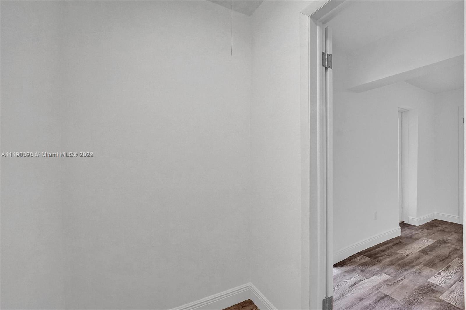 730 Northwest 18th Street Pompano Beach, FL 33060 - Photo 36 of 56 a view of a small space