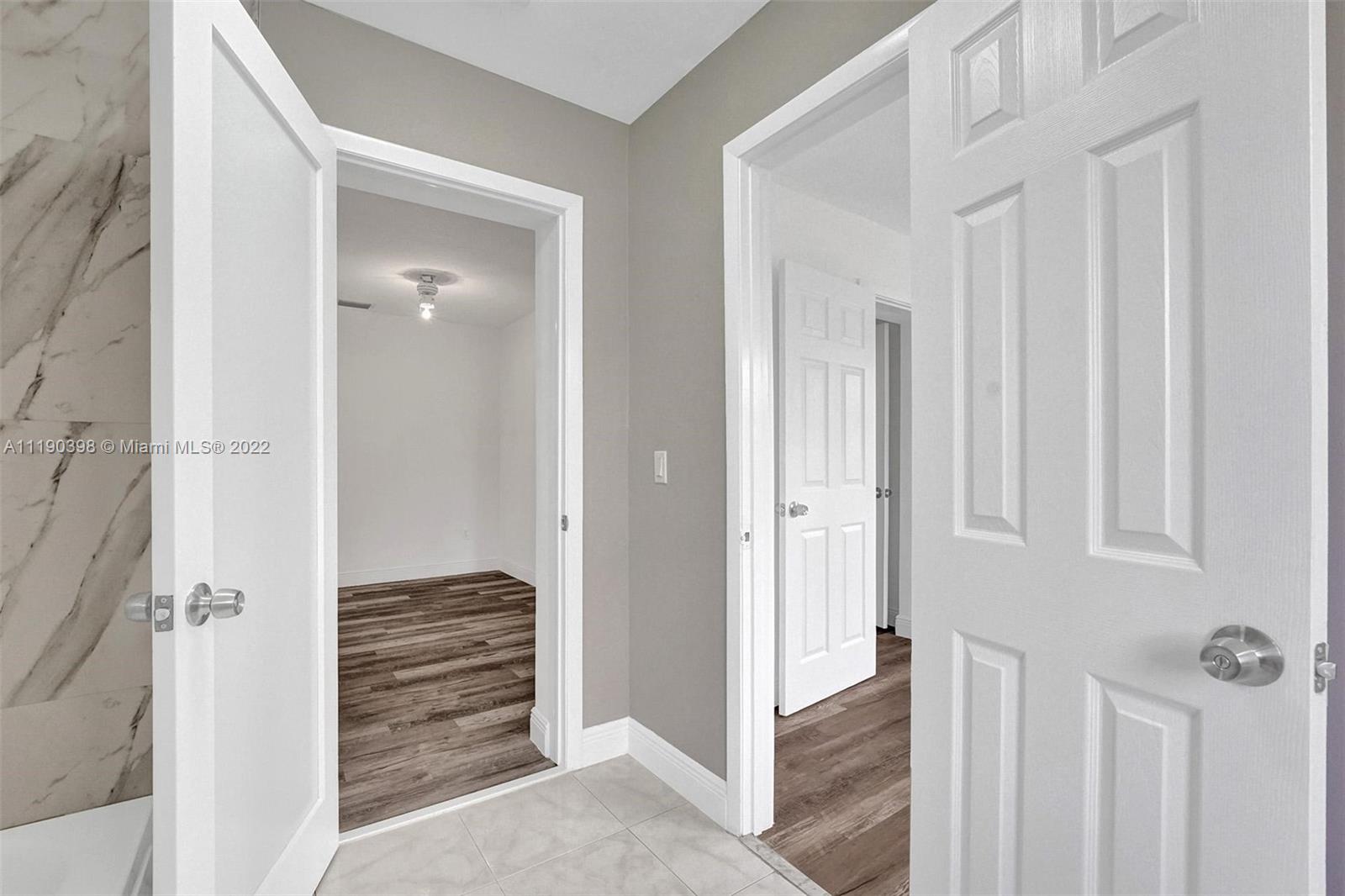 730 Northwest 18th Street Pompano Beach, FL 33060 - Photo 43 of 56