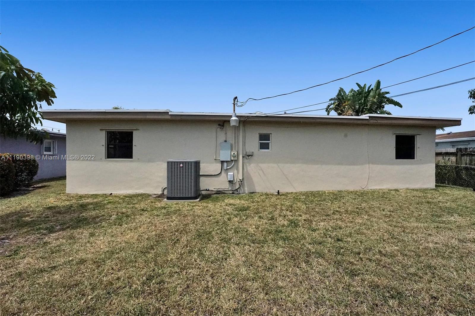 730 Northwest 18th Street Pompano Beach, FL 33060 - Photo 54 of 56