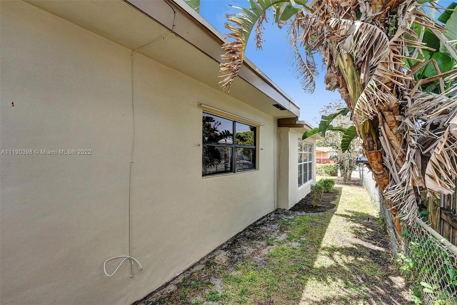 730 Northwest 18th Street Pompano Beach, FL 33060 - Photo 55 of 56