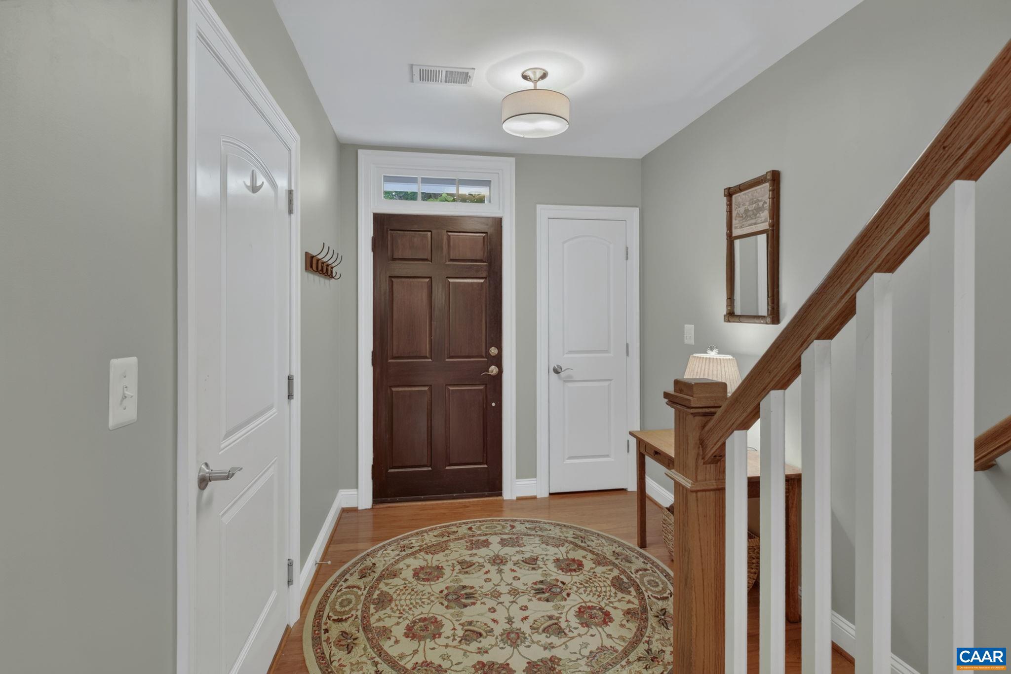2057 Avinity Loop Charlottesville, VA 22902 - Photo 3 of 37