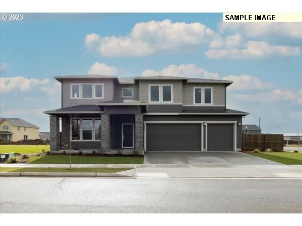 $832,460 | 10060 Southeast Vradenburg Road, Unit 397, Happy Valley, OR 97086