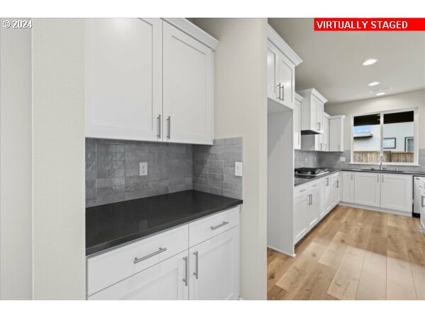 10060 Southeast Vradenburg Road, Unit 397 Happy Valley, OR 97086 - Photo 11 of 41