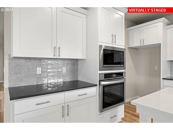 10060 Southeast Vradenburg Road, Unit 397 Happy Valley, OR 97086 - Photo 13 of 41