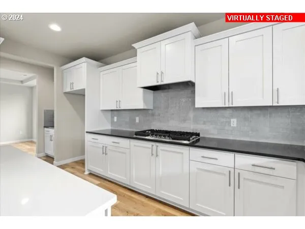 $832,460 | 10060 Southeast Vradenburg Road, Unit 397, Happy Valley, OR 97086
