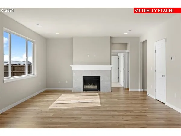 $832,460 | 10060 Southeast Vradenburg Road, Unit 397, Happy Valley, OR 97086