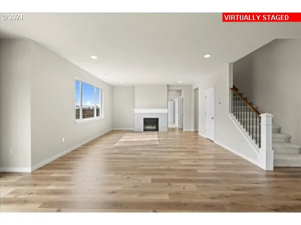 $832,460 | 10060 Southeast Vradenburg Road, Unit 397, Happy Valley, OR 97086