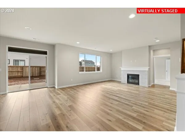 $832,460 | 10060 Southeast Vradenburg Road, Unit 397, Happy Valley, OR 97086