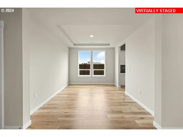 $832,460 | 10060 Southeast Vradenburg Road, Unit 397, Happy Valley, OR 97086