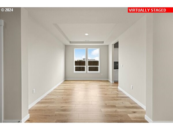 10060 Southeast Vradenburg Road, Unit 397 Happy Valley, OR 97086 - Photo 21 of 41