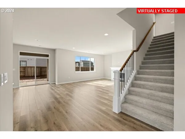 $832,460 | 10060 Southeast Vradenburg Road, Unit 397, Happy Valley, OR 97086
