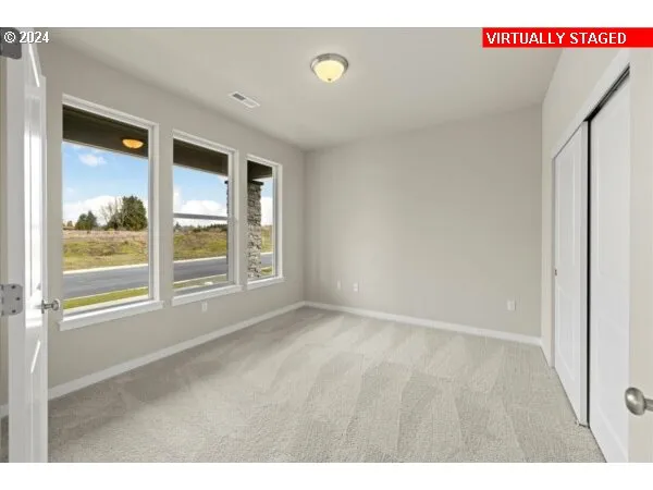 $832,460 | 10060 Southeast Vradenburg Road, Unit 397, Happy Valley, OR 97086