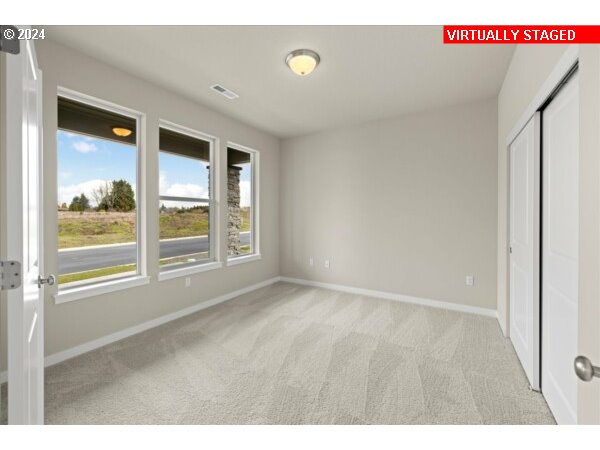 10060 Southeast Vradenburg Road, Unit 397 Happy Valley, OR 97086 - Photo 24 of 41