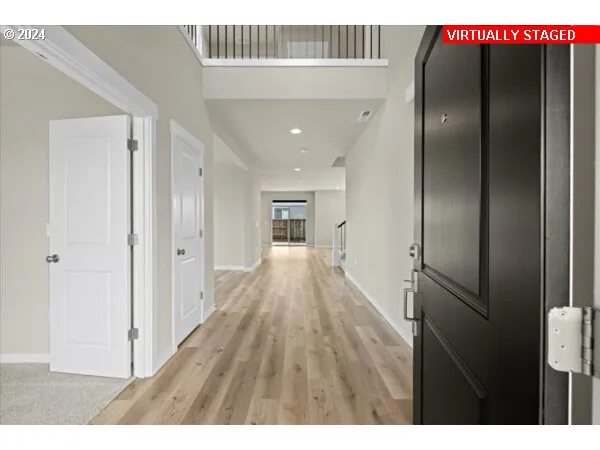 $832,460 | 10060 Southeast Vradenburg Road, Unit 397, Happy Valley, OR 97086