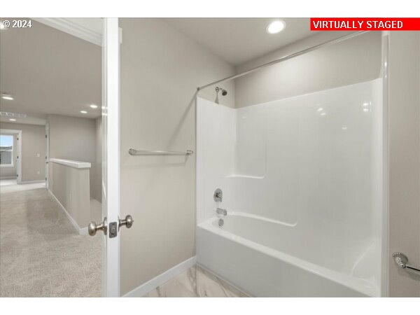 10060 Southeast Vradenburg Road, Unit 397 Happy Valley, OR 97086 - Photo 26 of 41