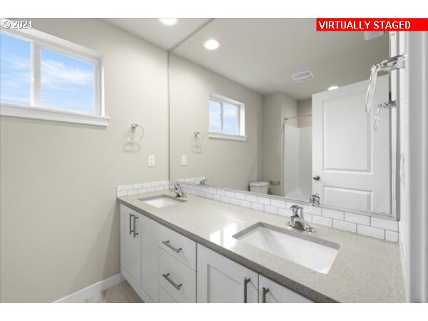 10060 Southeast Vradenburg Road, Unit 397 Happy Valley, OR 97086 - Photo 27 of 41