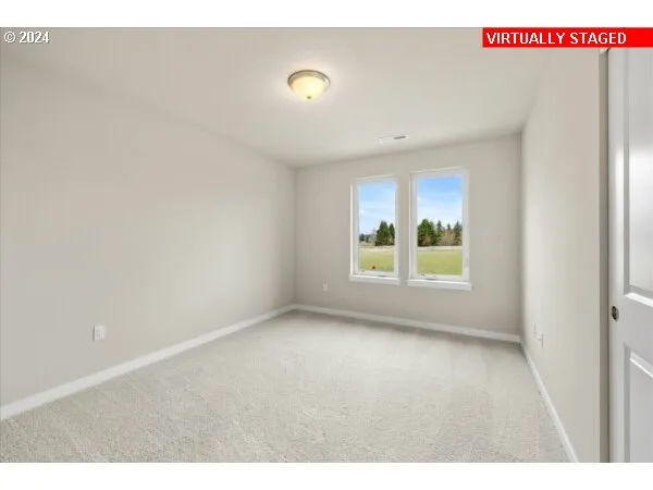 $832,460 | 10060 Southeast Vradenburg Road, Unit 397, Happy Valley, OR 97086