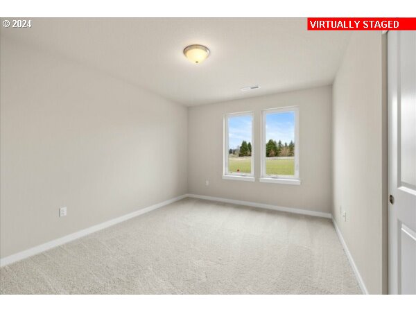 10060 Southeast Vradenburg Road, Unit 397 Happy Valley, OR 97086 - Photo 28 of 41