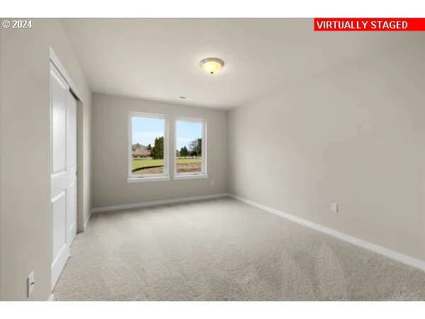 $832,460 | 10060 Southeast Vradenburg Road, Unit 397, Happy Valley, OR 97086