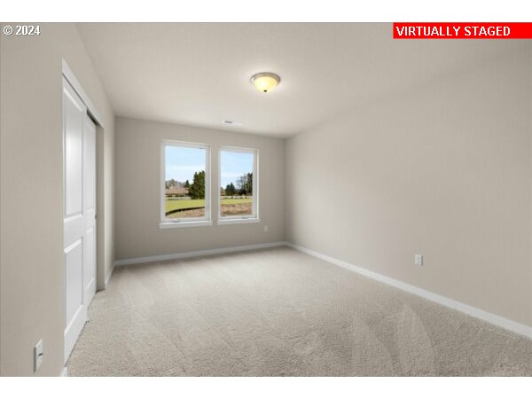 10060 Southeast Vradenburg Road, Unit 397 Happy Valley, OR 97086 - Photo 29 of 41