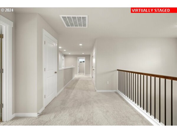 10060 Southeast Vradenburg Road, Unit 397 Happy Valley, OR 97086 - Photo 30 of 41