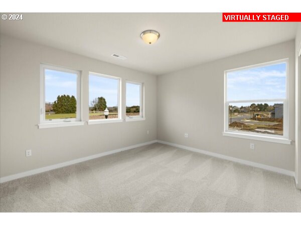 10060 Southeast Vradenburg Road, Unit 397 Happy Valley, OR 97086 - Photo 31 of 41