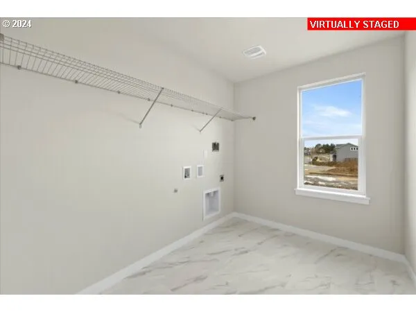 $832,460 | 10060 Southeast Vradenburg Road, Unit 397, Happy Valley, OR 97086