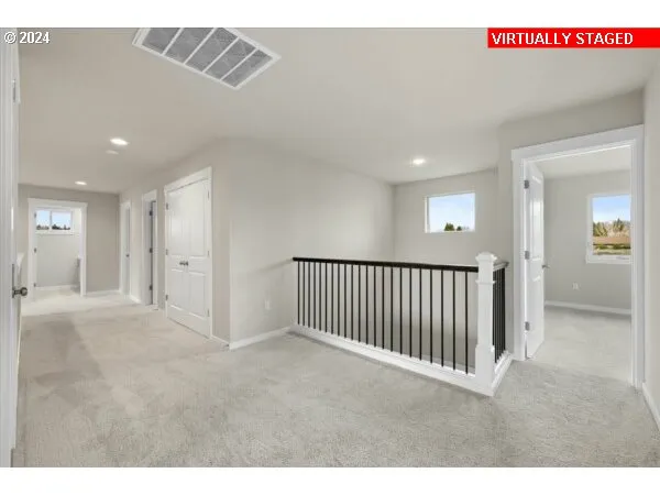 $832,460 | 10060 Southeast Vradenburg Road, Unit 397, Happy Valley, OR 97086