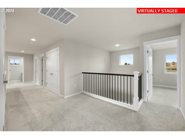 10060 Southeast Vradenburg Road, Unit 397 Happy Valley, OR 97086 - Photo 33 of 41