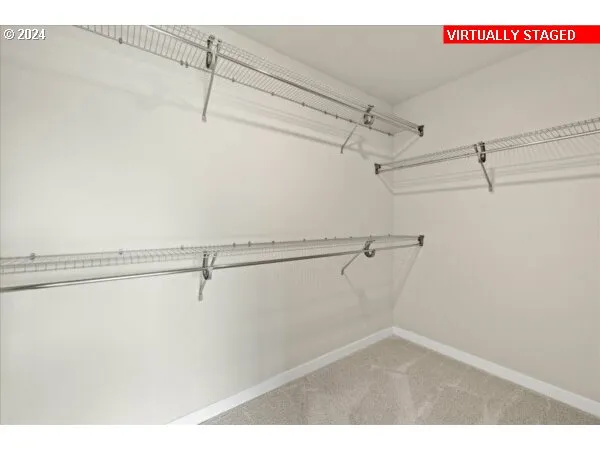 $832,460 | 10060 Southeast Vradenburg Road, Unit 397, Happy Valley, OR 97086