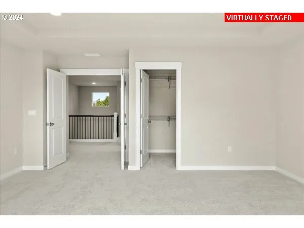 $832,460 | 10060 Southeast Vradenburg Road, Unit 397, Happy Valley, OR 97086