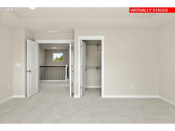 10060 Southeast Vradenburg Road, Unit 397 Happy Valley, OR 97086 - Photo 35 of 41