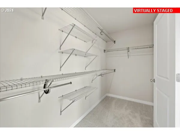 $832,460 | 10060 Southeast Vradenburg Road, Unit 397, Happy Valley, OR 97086