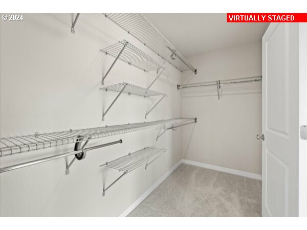 10060 Southeast Vradenburg Road, Unit 397 Happy Valley, OR 97086 - Photo 36 of 41