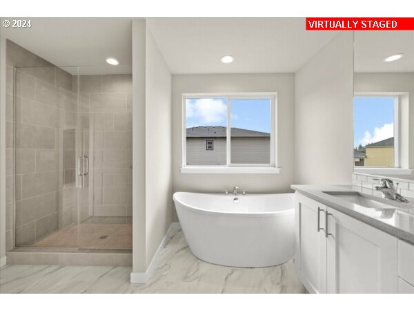 10060 Southeast Vradenburg Road, Unit 397 Happy Valley, OR 97086 - Photo 38 of 41