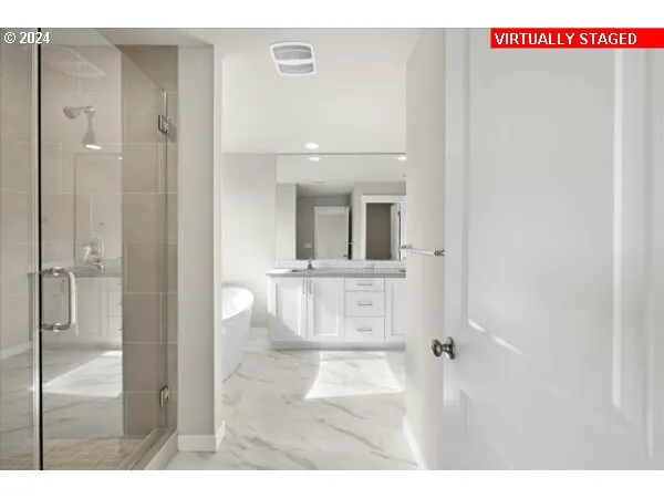 $832,460 | 10060 Southeast Vradenburg Road, Unit 397, Happy Valley, OR 97086