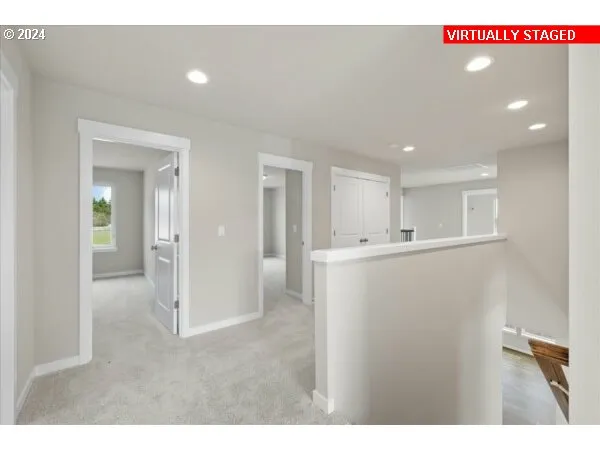 $832,460 | 10060 Southeast Vradenburg Road, Unit 397, Happy Valley, OR 97086