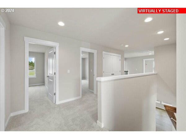 10060 Southeast Vradenburg Road, Unit 397 Happy Valley, OR 97086 - Photo 4 of 41