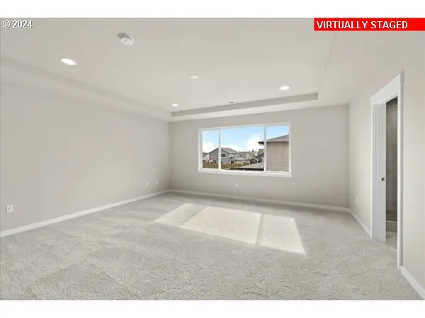 $832,460 | 10060 Southeast Vradenburg Road, Unit 397, Happy Valley, OR 97086