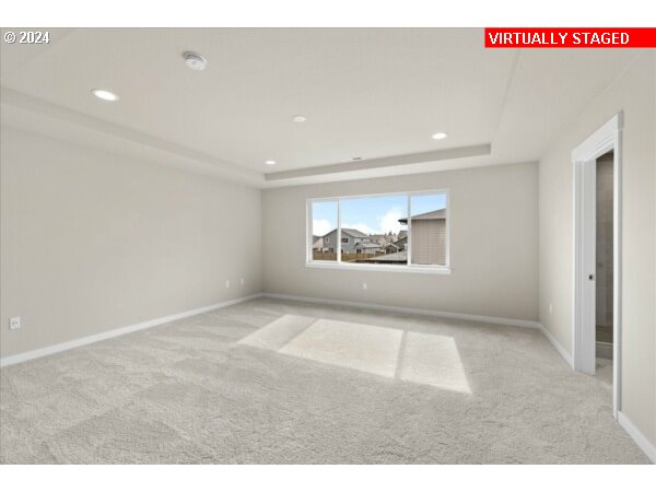 10060 Southeast Vradenburg Road, Unit 397 Happy Valley, OR 97086 - Photo 41 of 41