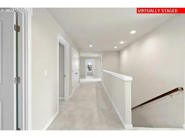 $832,460 | 10060 Southeast Vradenburg Road, Unit 397, Happy Valley, OR 97086