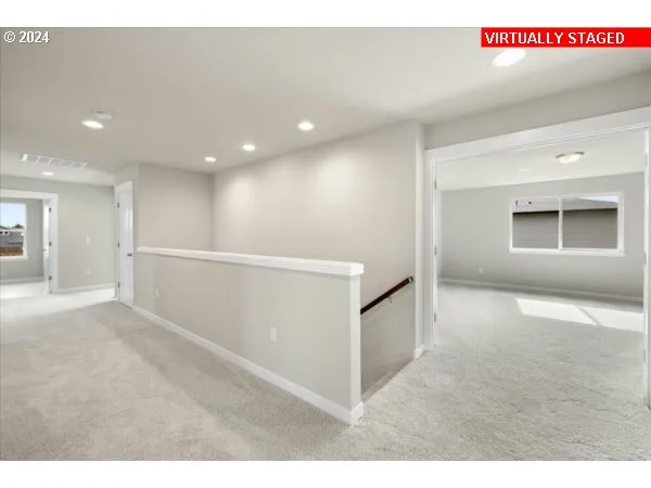 $832,460 | 10060 Southeast Vradenburg Road, Unit 397, Happy Valley, OR 97086