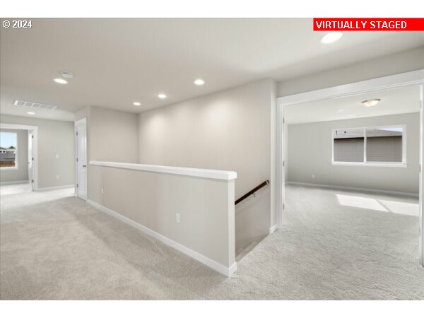 10060 Southeast Vradenburg Road, Unit 397 Happy Valley, OR 97086 - Photo 6 of 41