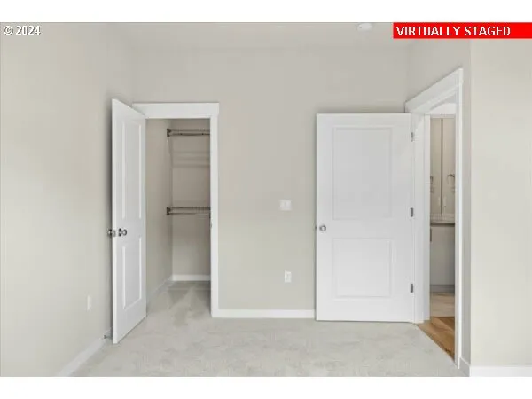 $832,460 | 10060 Southeast Vradenburg Road, Unit 397, Happy Valley, OR 97086