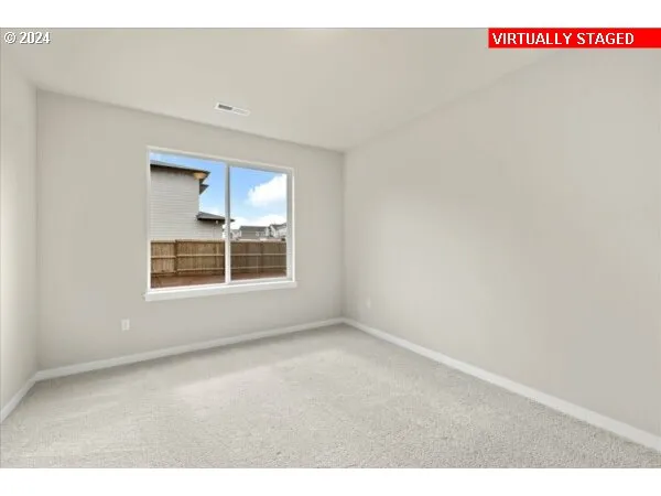 $832,460 | 10060 Southeast Vradenburg Road, Unit 397, Happy Valley, OR 97086