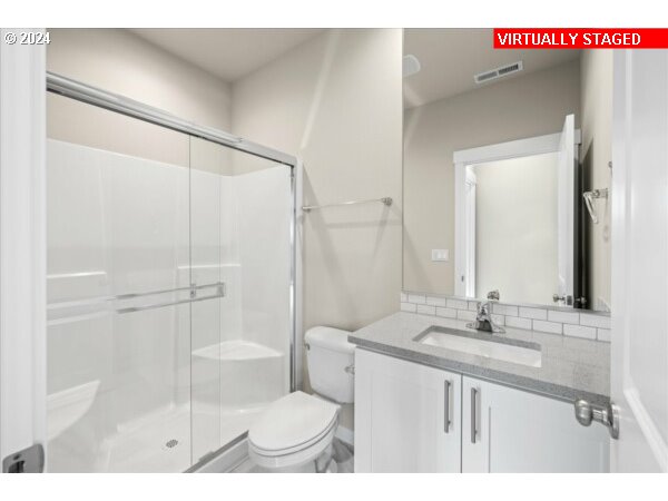 10060 Southeast Vradenburg Road, Unit 397 Happy Valley, OR 97086 - Photo 9 of 41