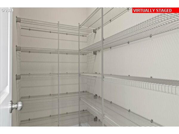 10060 Southeast Vradenburg Road, Unit 397 Happy Valley, OR 97086 - Photo 10 of 41