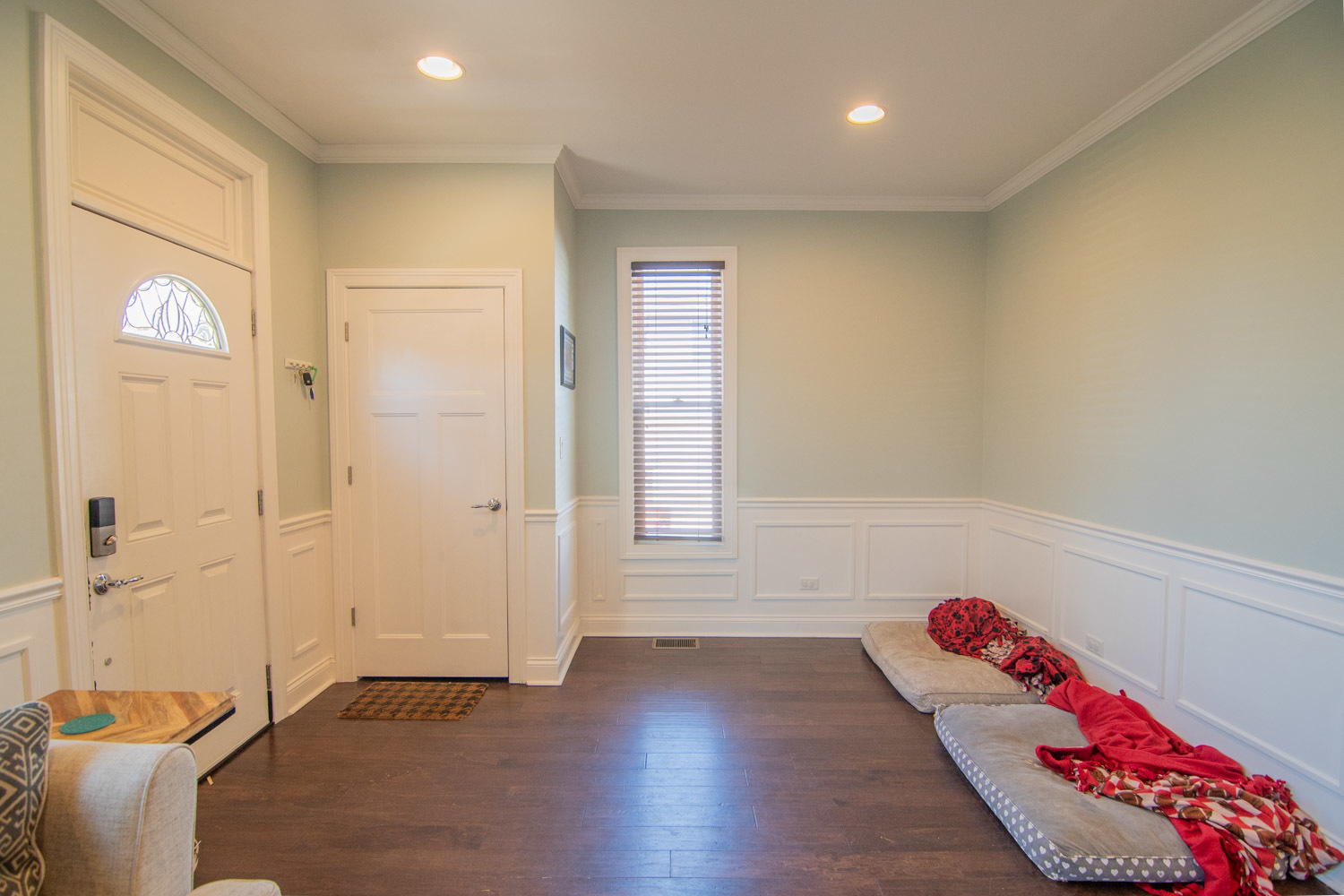 1513 Clinton Avenue Berwyn, IL 60402 - Photo 2 of 15