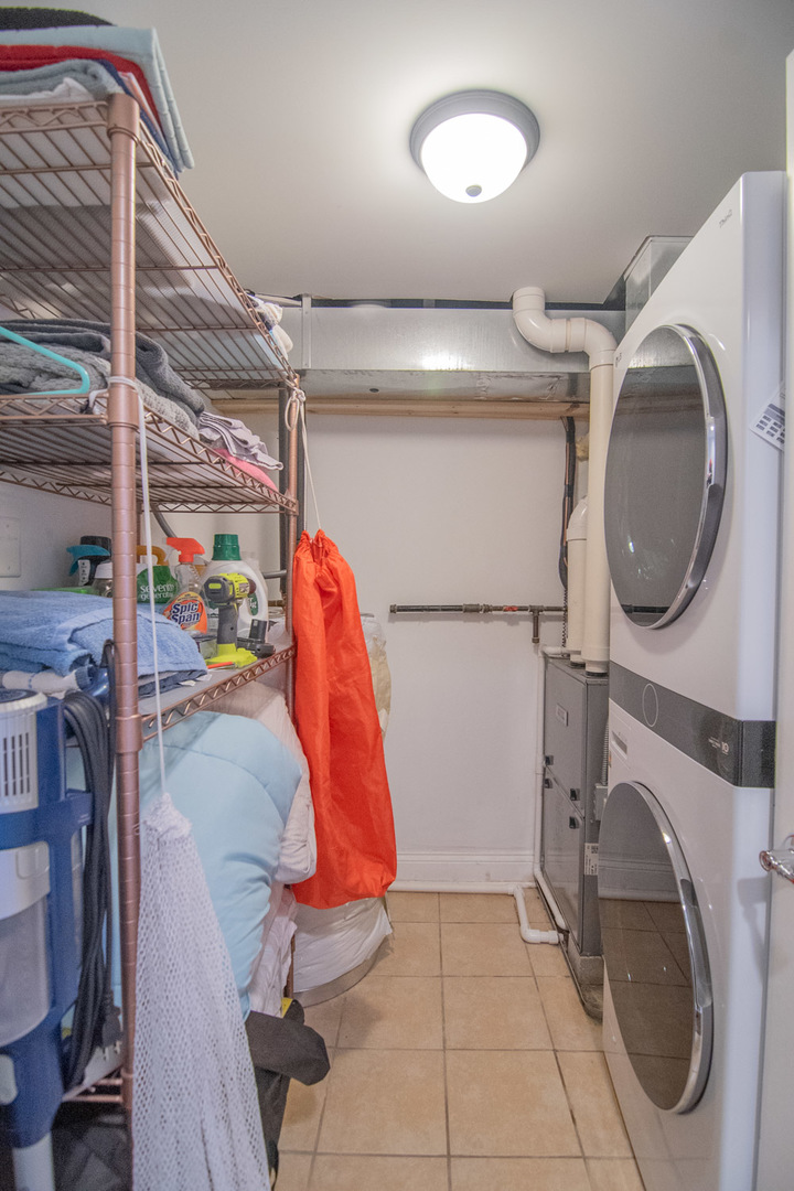 1513 Clinton Avenue Berwyn, IL 60402 - Photo 9 of 15