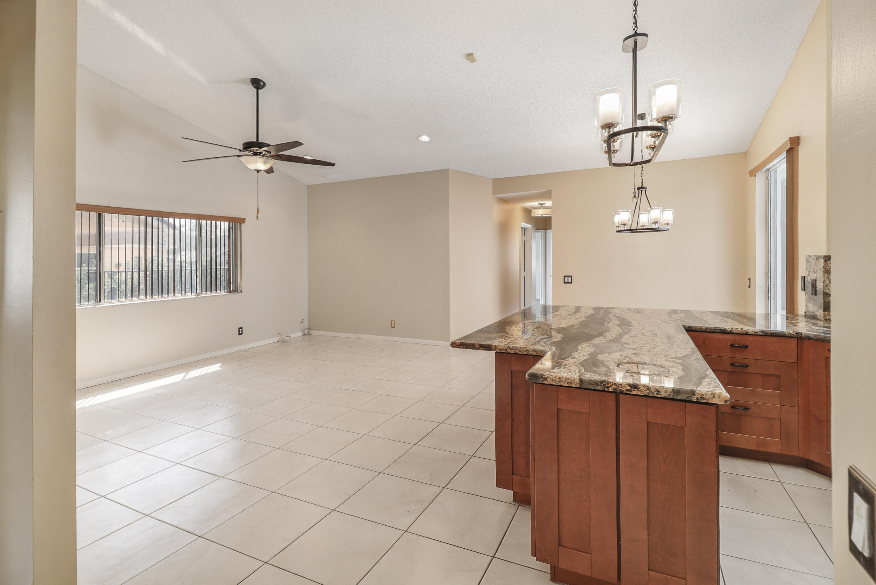 1968 Water Ridge Drive Weston, FL 33326 - Photo 16 of 38 b1IMG_8946-2-2